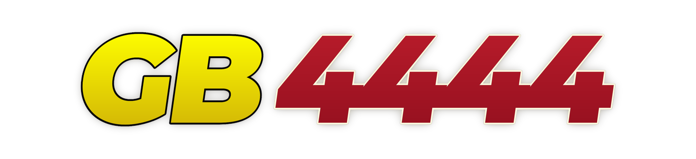 gb4444